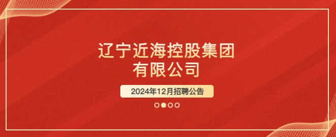 首页| w66集团中国最老牌官方网站