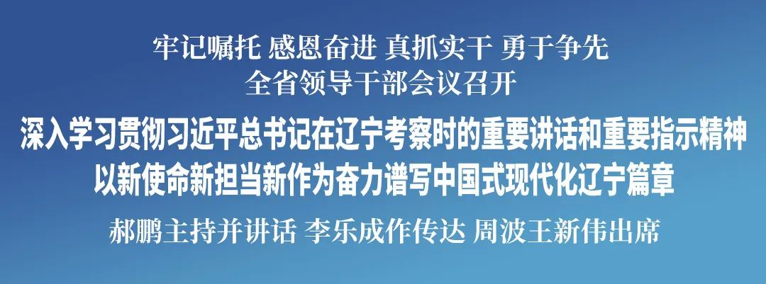 首页| w66集团中国最老牌官方网站