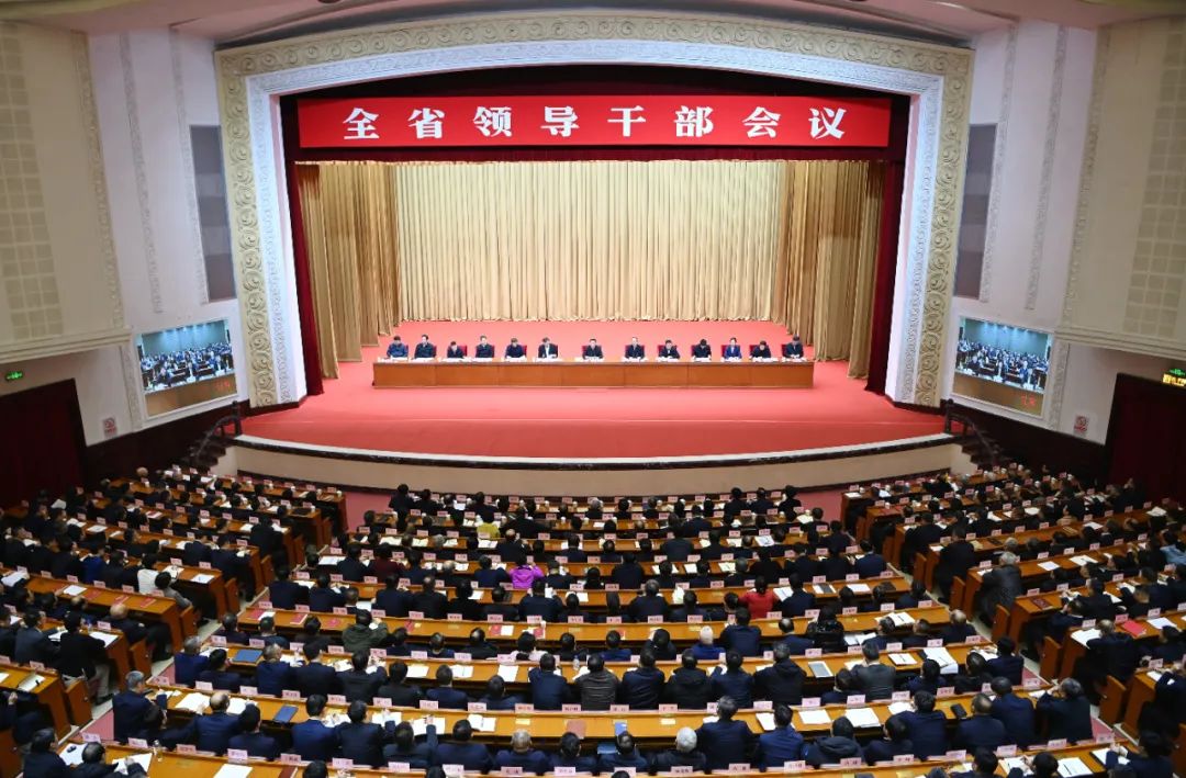 首页| w66集团中国最老牌官方网站