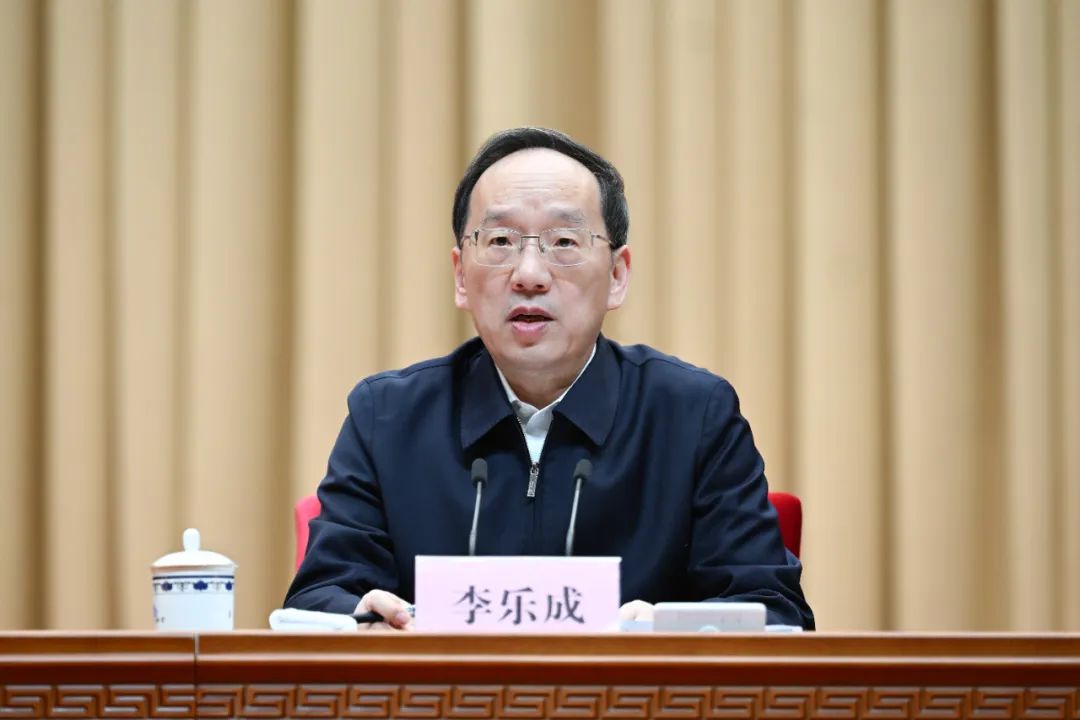 首页| w66集团中国最老牌官方网站