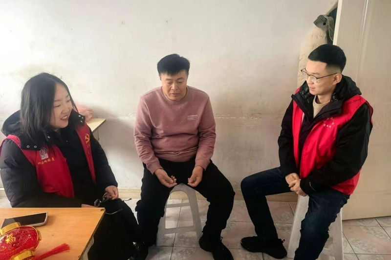 首页| w66集团中国最老牌官方网站