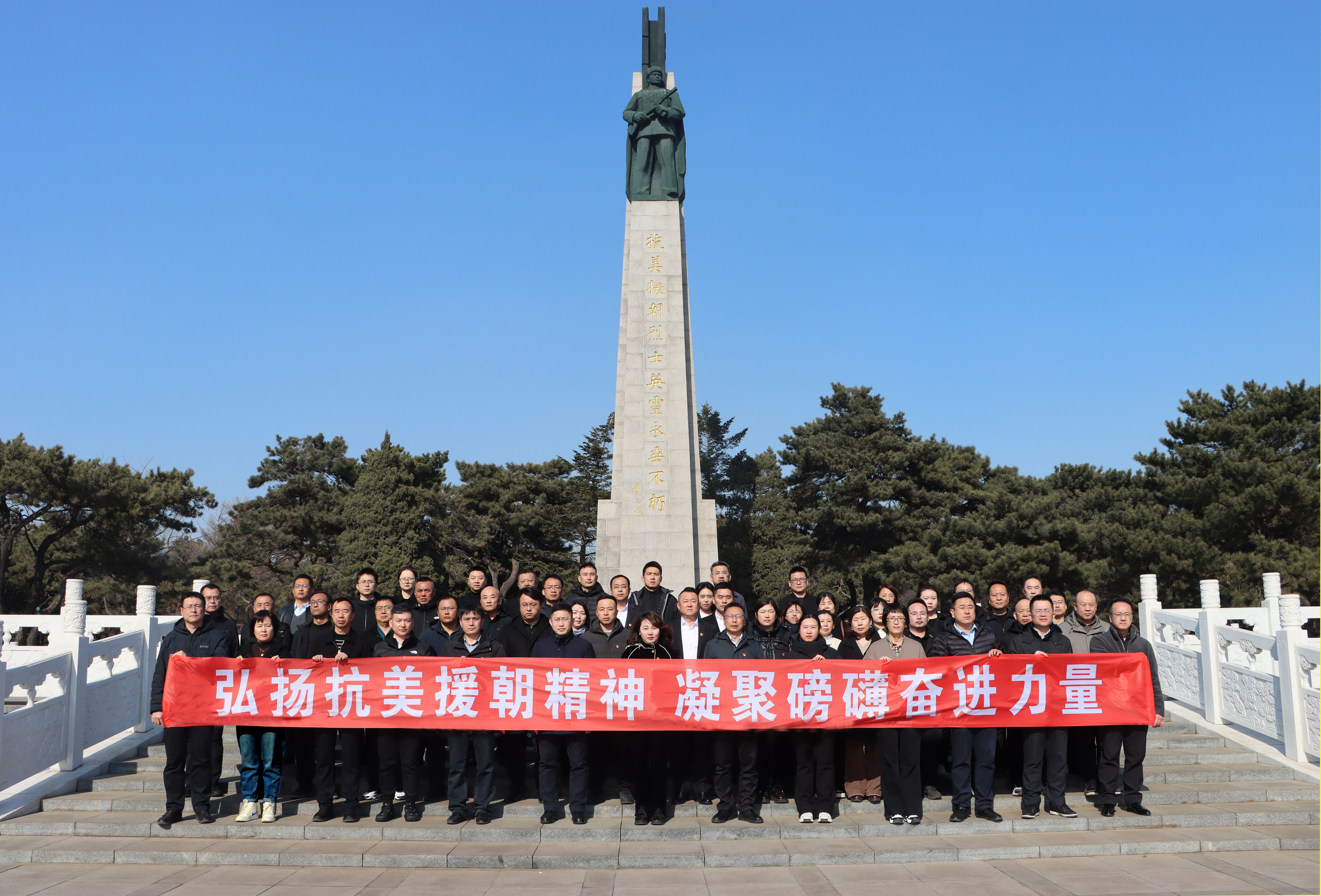 首页| w66集团中国最老牌官方网站
