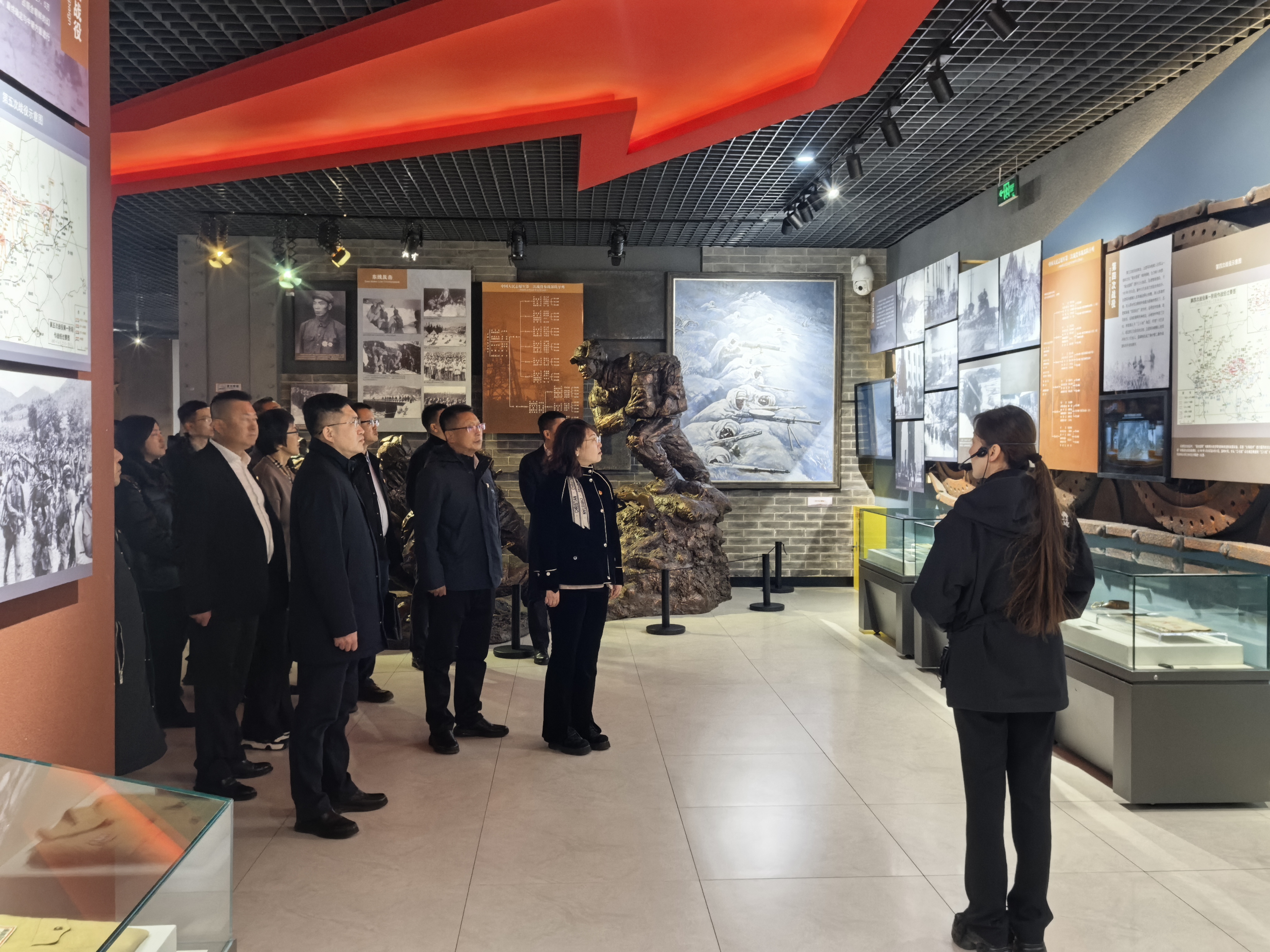 首页| w66集团中国最老牌官方网站