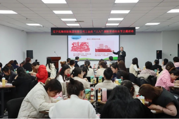 首页| w66集团中国最老牌官方网站