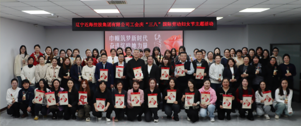 首页| w66集团中国最老牌官方网站