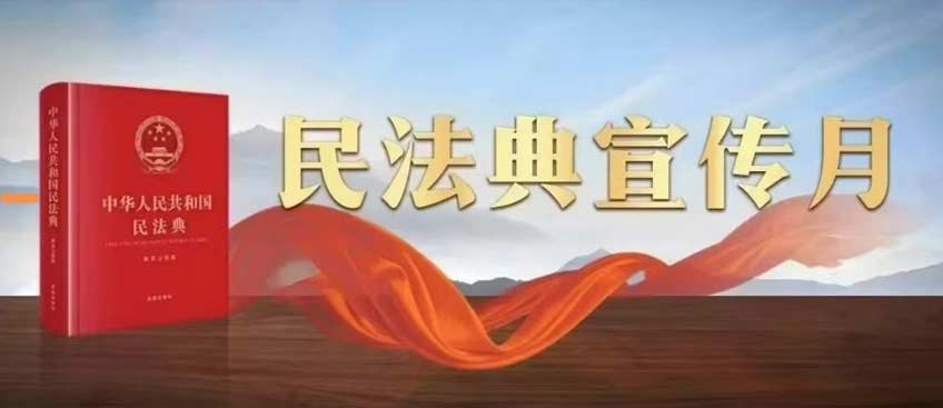 首页| w66集团中国最老牌官方网站