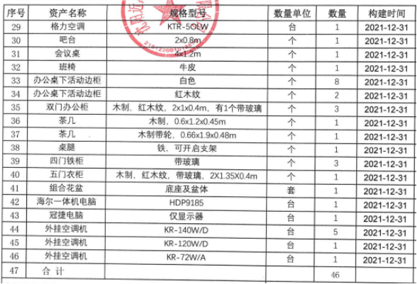 首页| w66集团中国最老牌官方网站