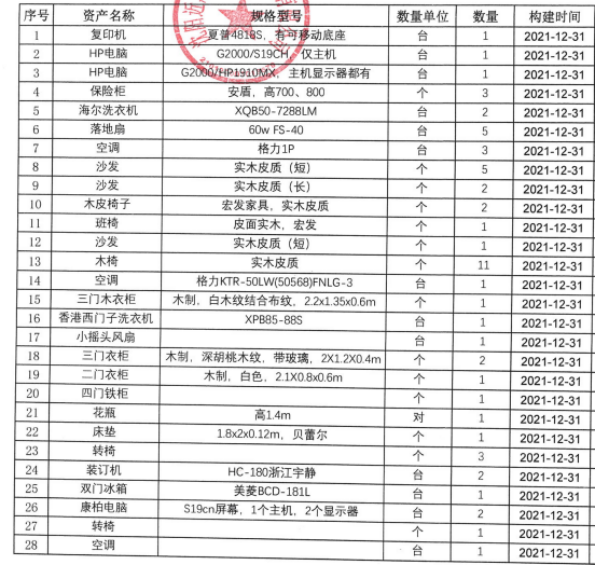 首页| w66集团中国最老牌官方网站