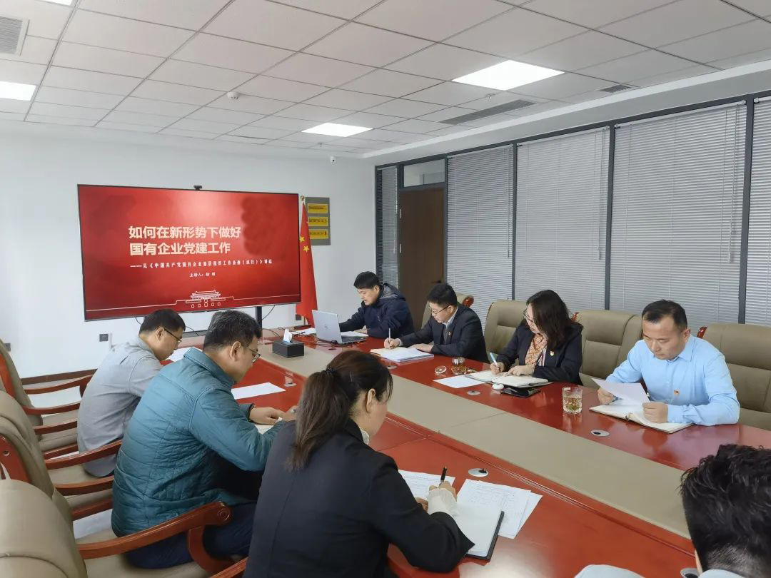 首页| w66集团中国最老牌官方网站