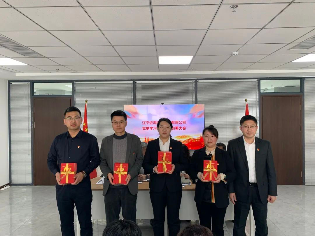 首页| w66集团中国最老牌官方网站
