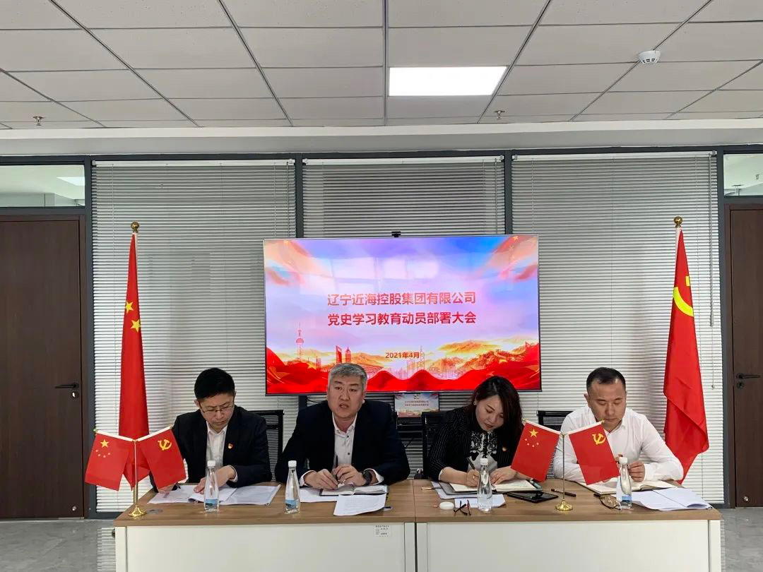 首页| w66集团中国最老牌官方网站