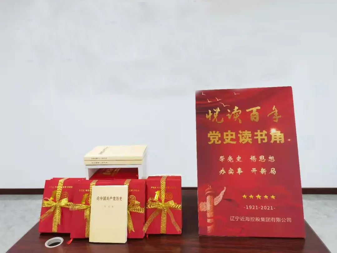 首页| w66集团中国最老牌官方网站