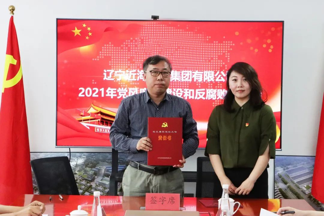 首页| w66集团中国最老牌官方网站