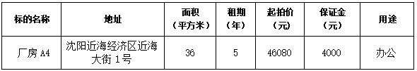首页| w66集团中国最老牌官方网站