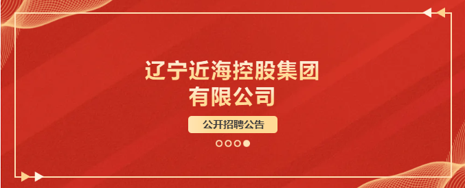 首页| w66集团中国最老牌官方网站