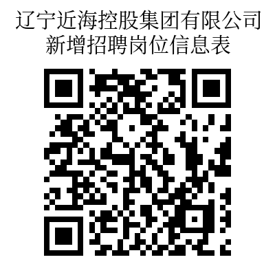 首页| w66集团中国最老牌官方网站
