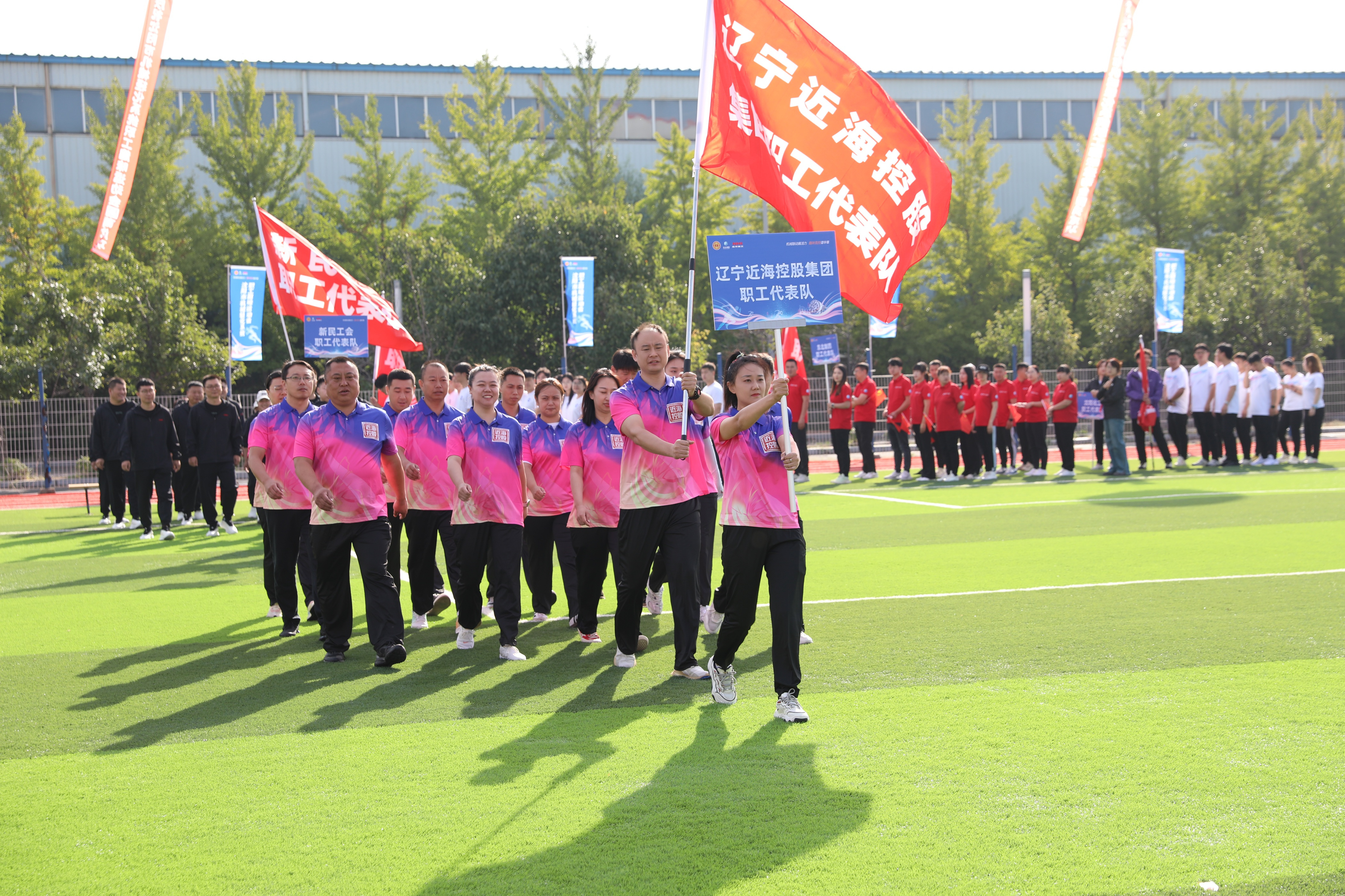首页| w66集团中国最老牌官方网站