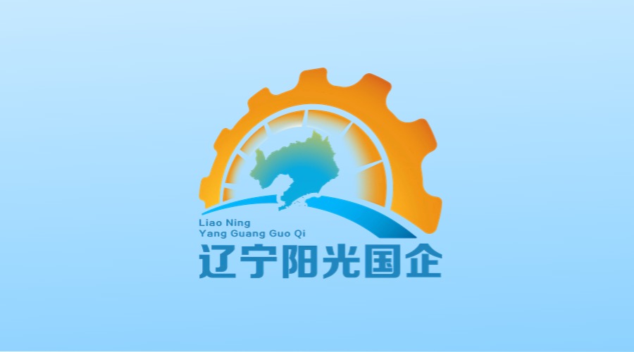 首页| w66集团中国最老牌官方网站