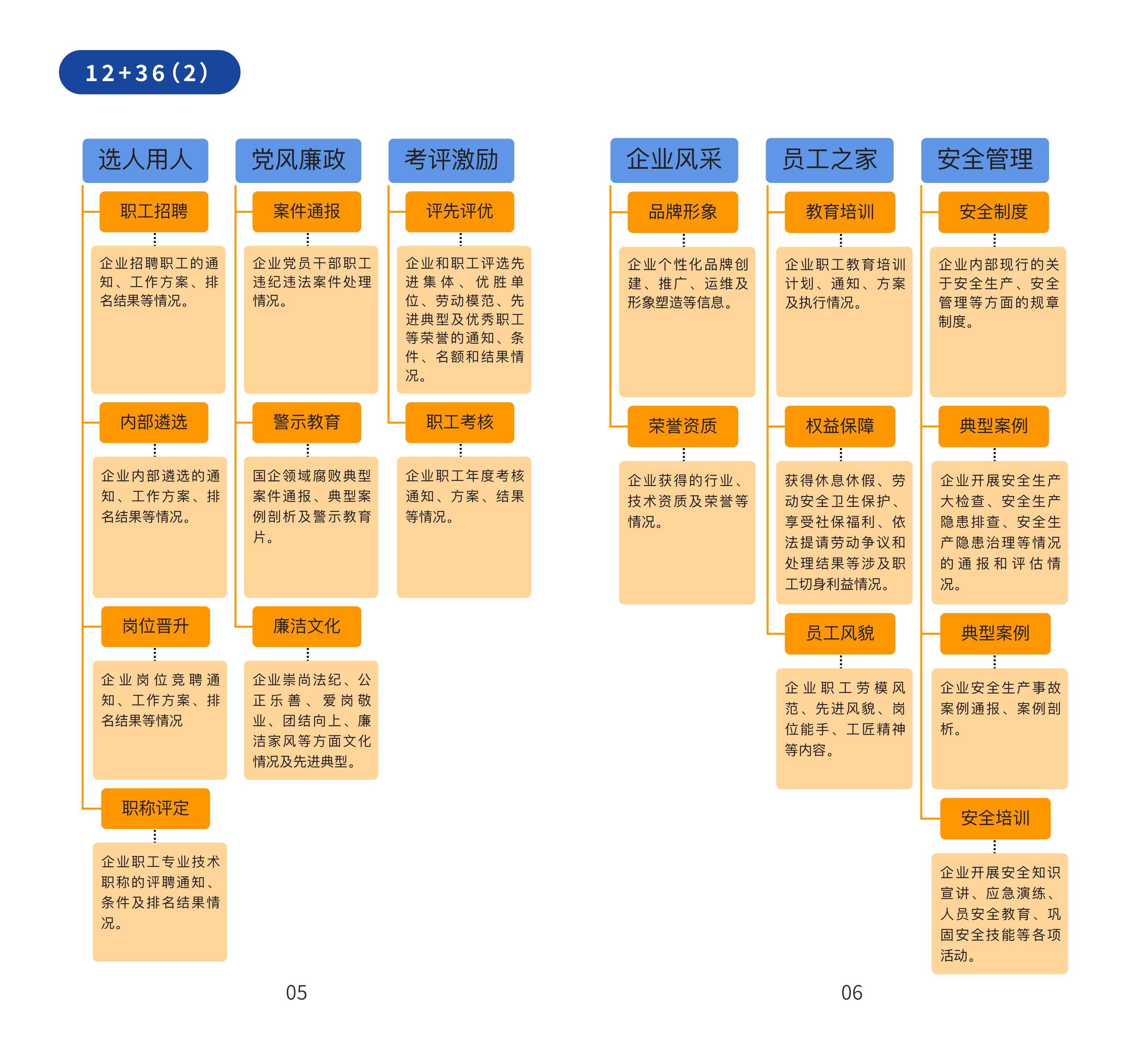 首页| w66集团中国最老牌官方网站