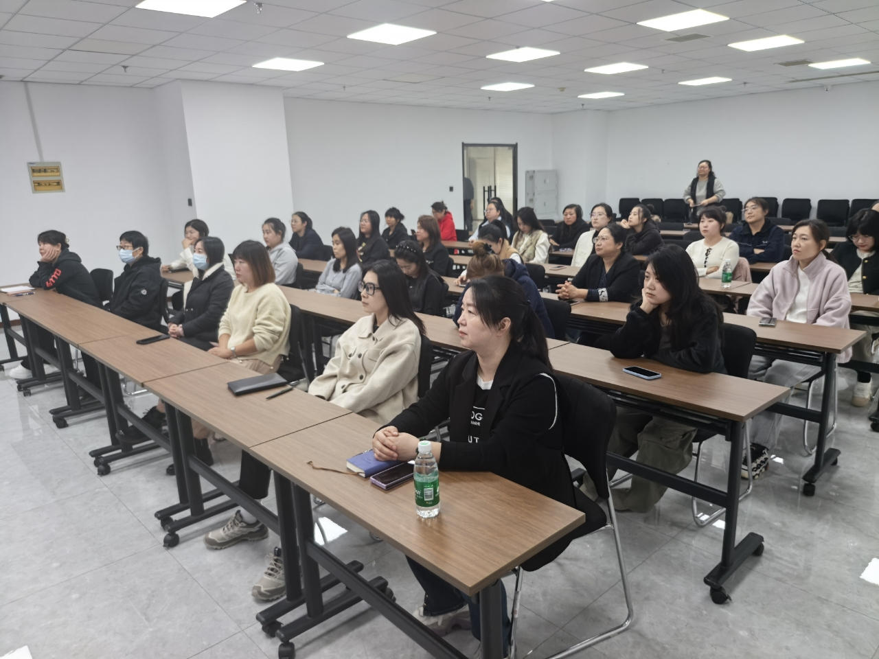 首页| w66集团中国最老牌官方网站