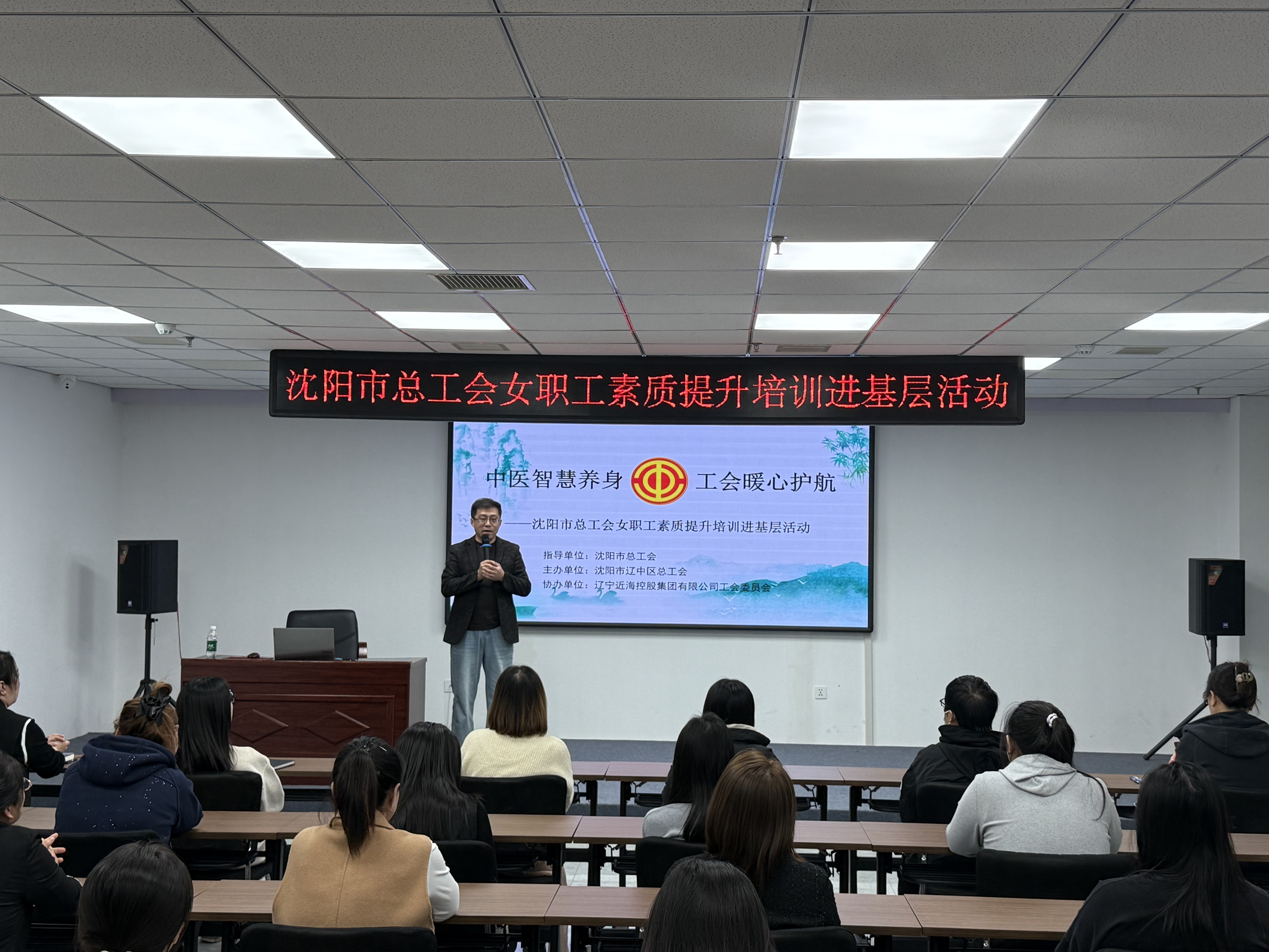 首页| w66集团中国最老牌官方网站
