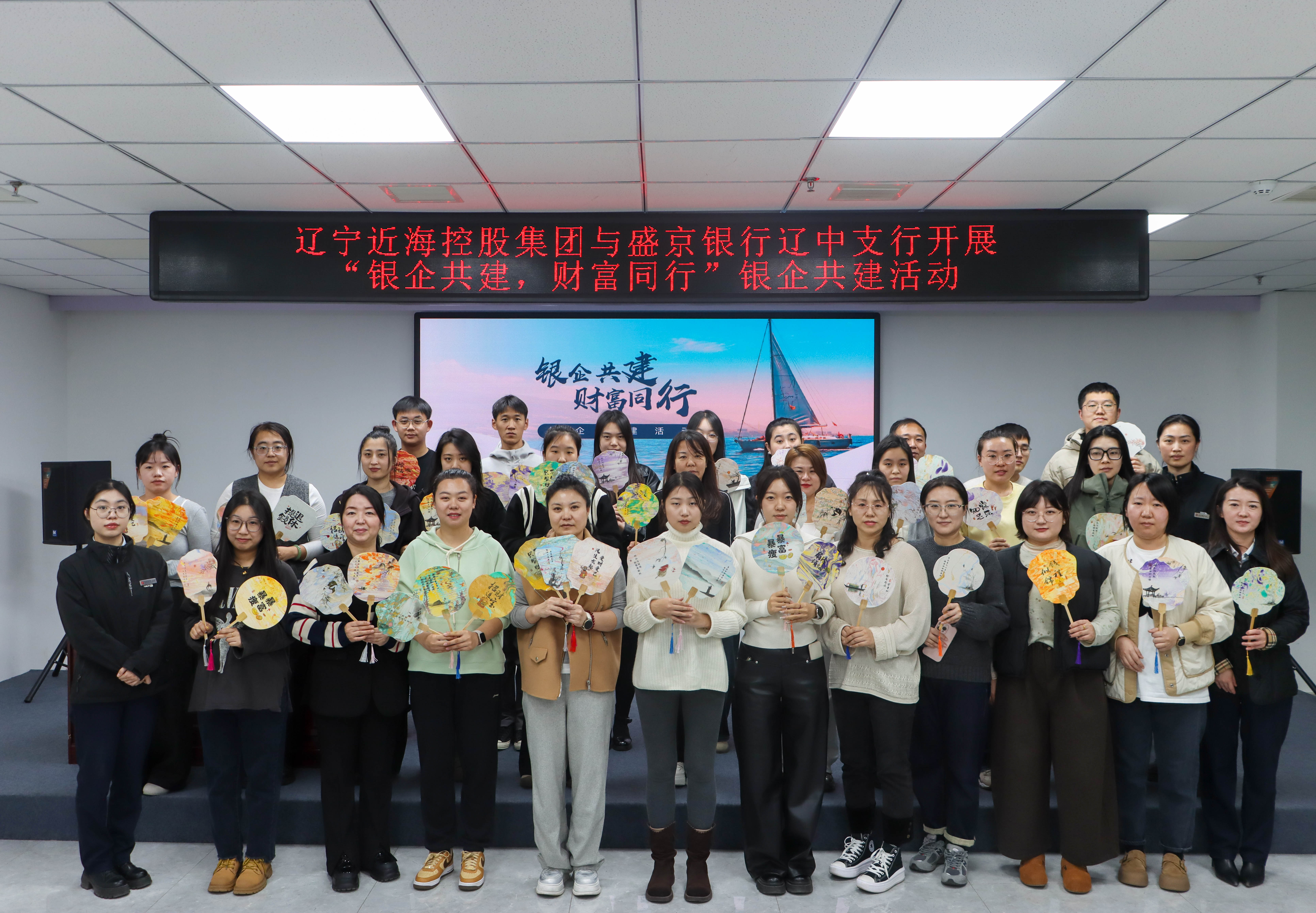 首页| w66集团中国最老牌官方网站