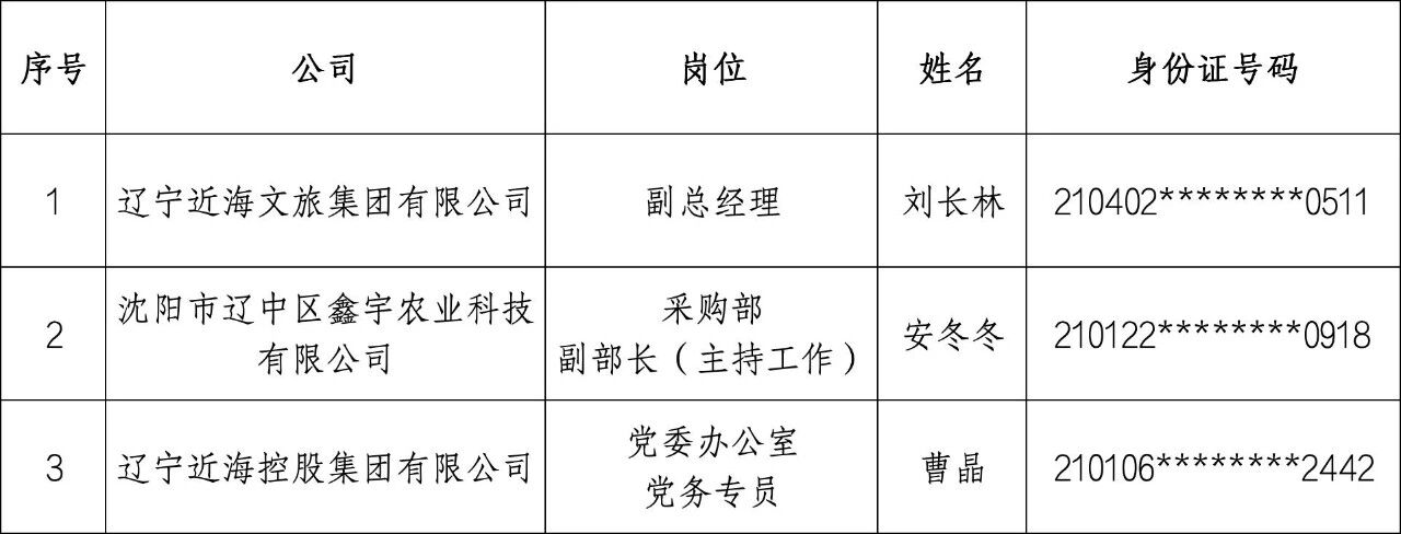 首页| w66集团中国最老牌官方网站