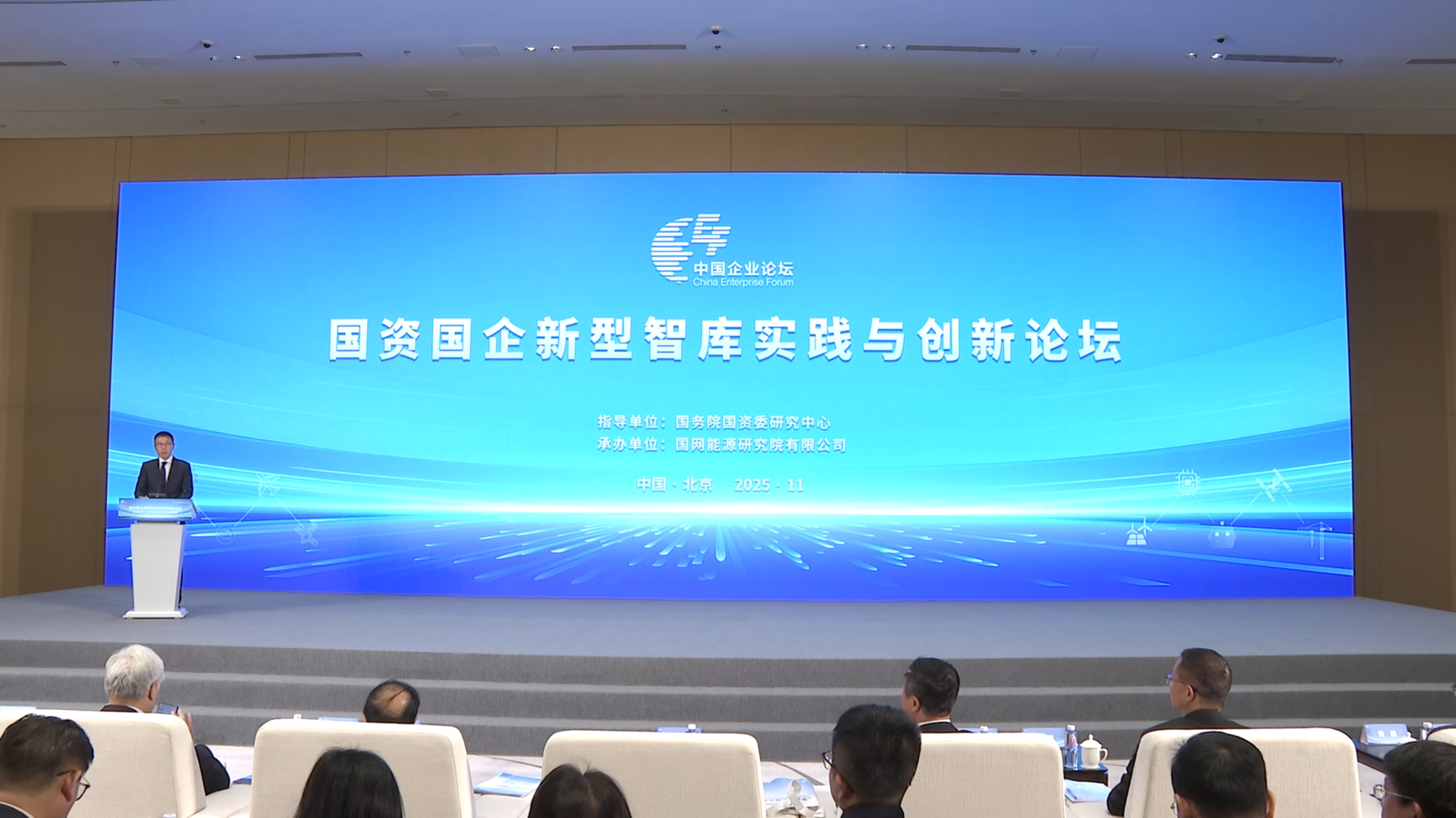 首页| w66集团中国最老牌官方网站