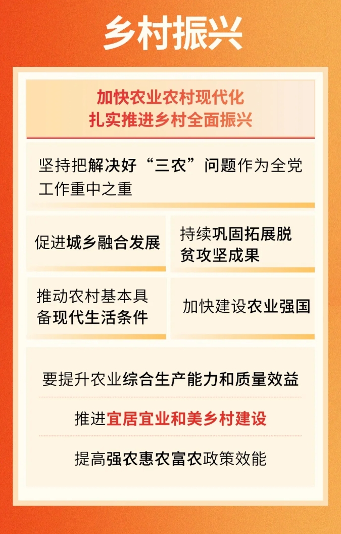 首页| w66集团中国最老牌官方网站