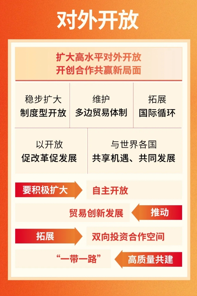 首页| w66集团中国最老牌官方网站