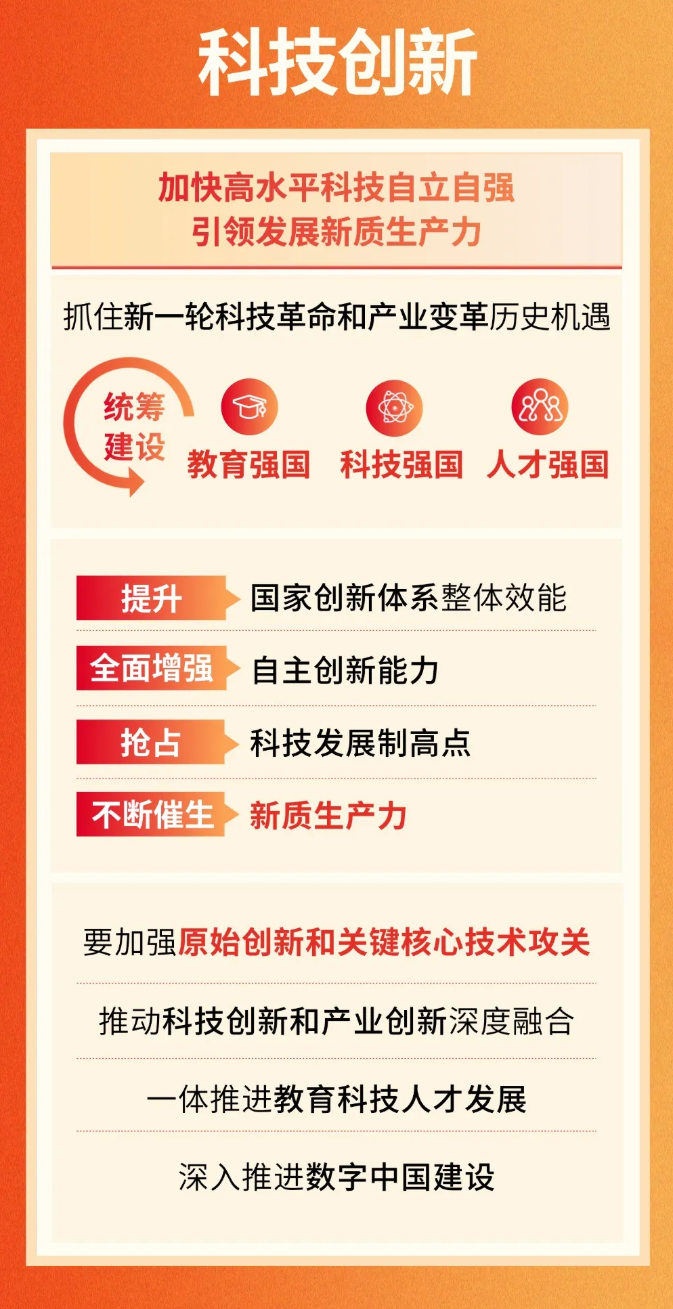 首页| w66集团中国最老牌官方网站