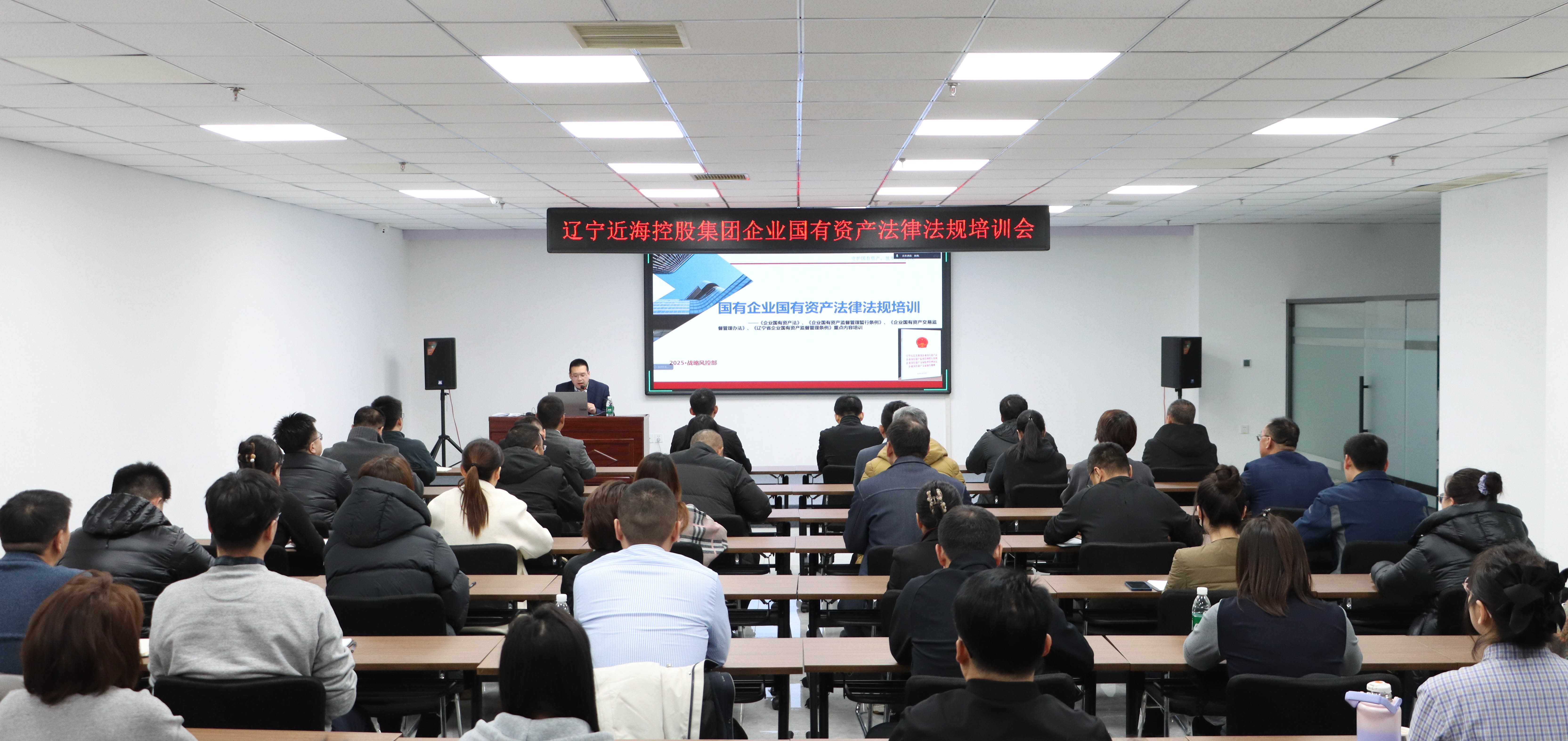 首页| w66集团中国最老牌官方网站