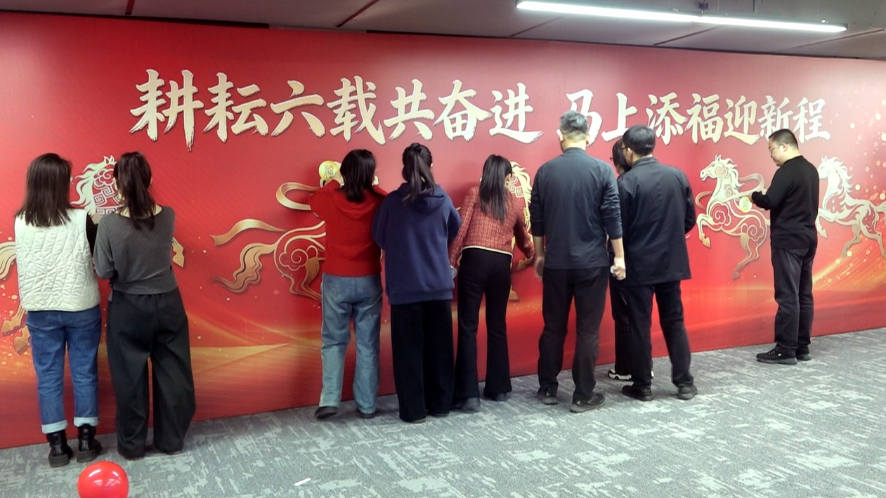 首页| w66集团中国最老牌官方网站