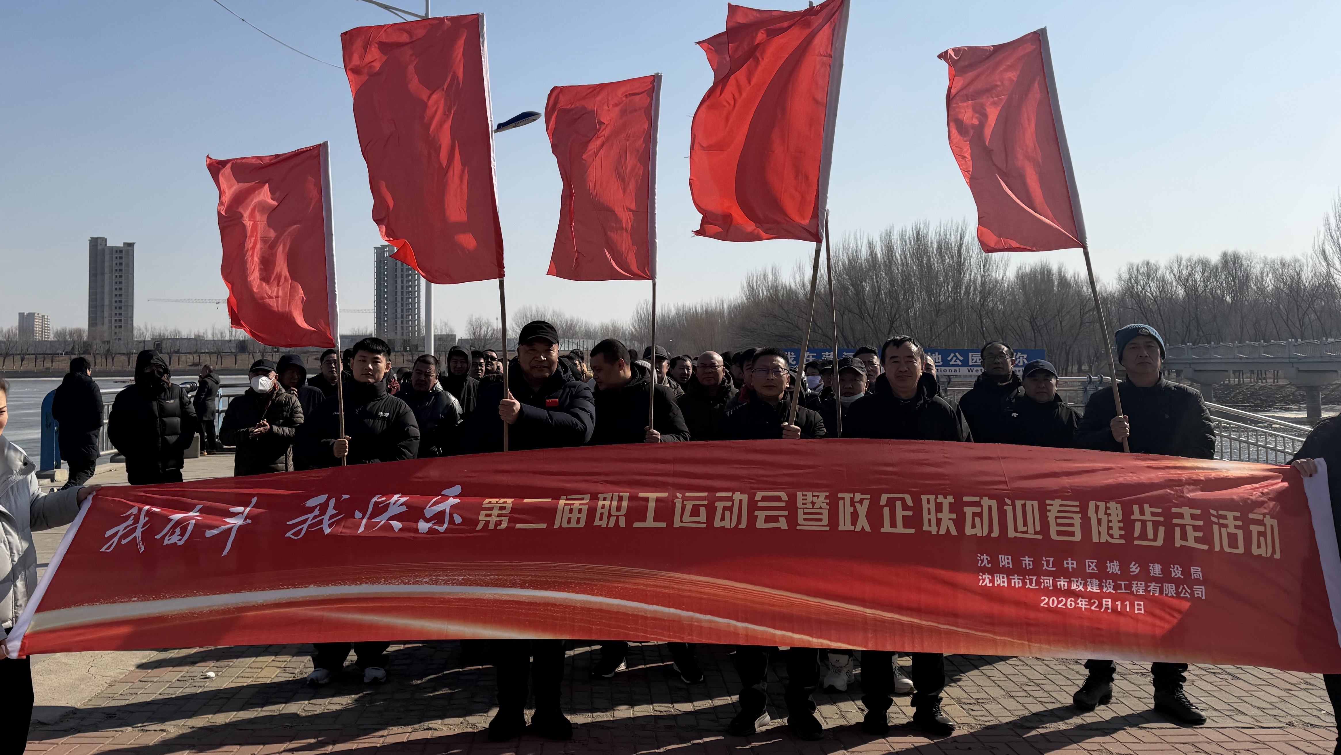 首页| w66集团中国最老牌官方网站