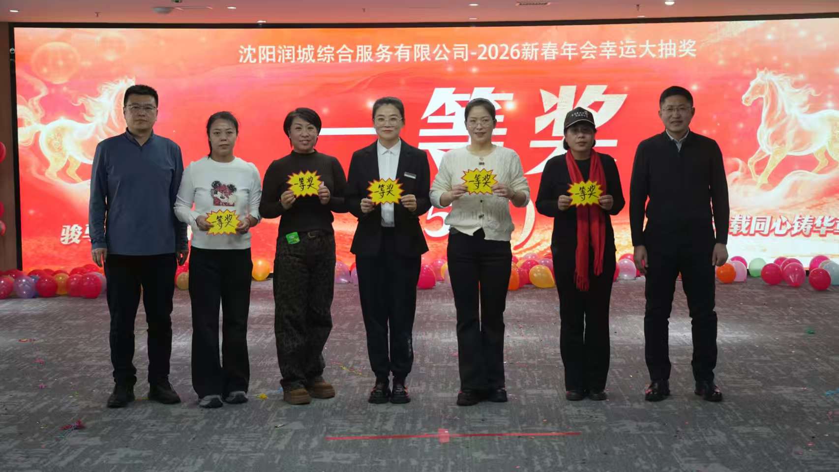 首页| w66集团中国最老牌官方网站