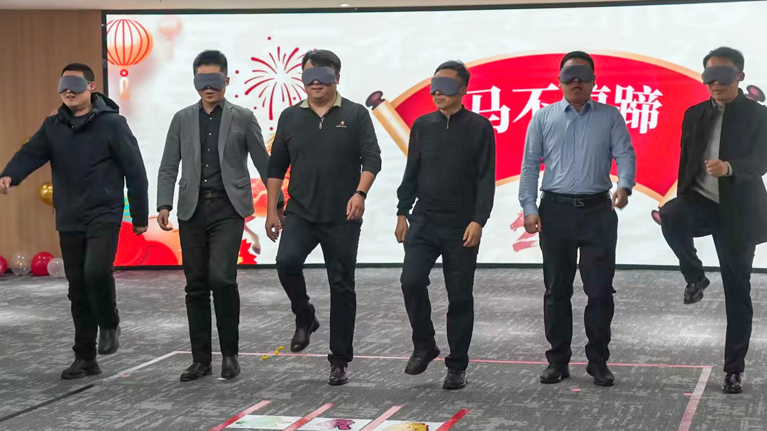 首页| w66集团中国最老牌官方网站