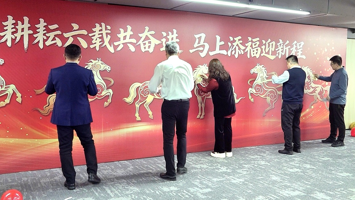首页| w66集团中国最老牌官方网站