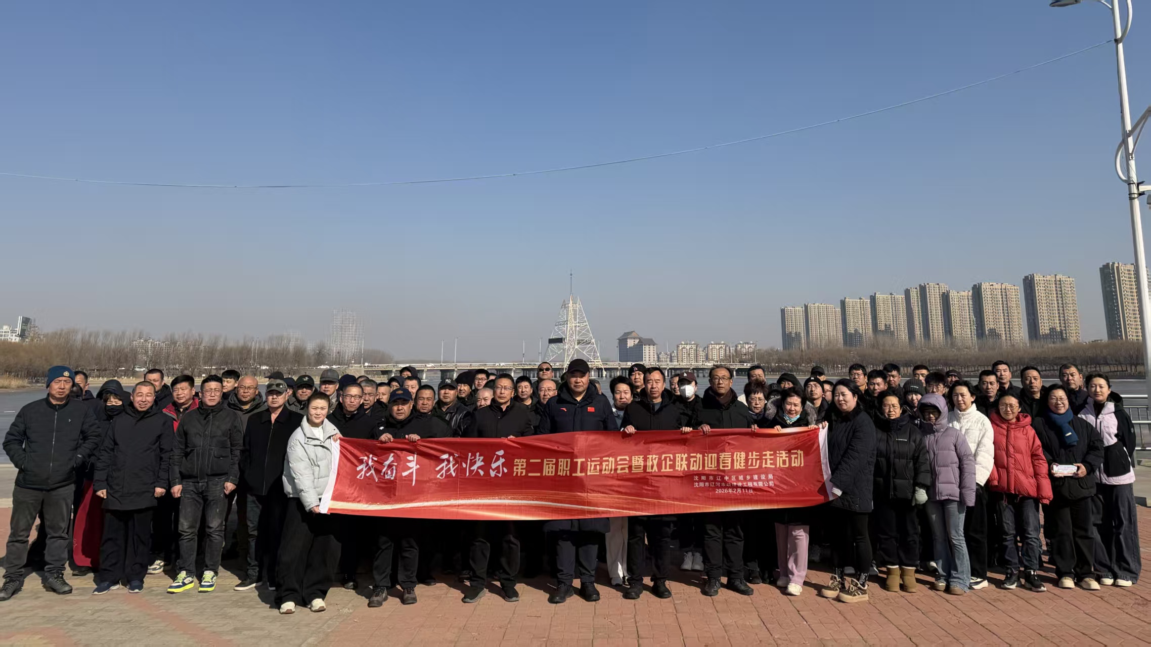 首页| w66集团中国最老牌官方网站