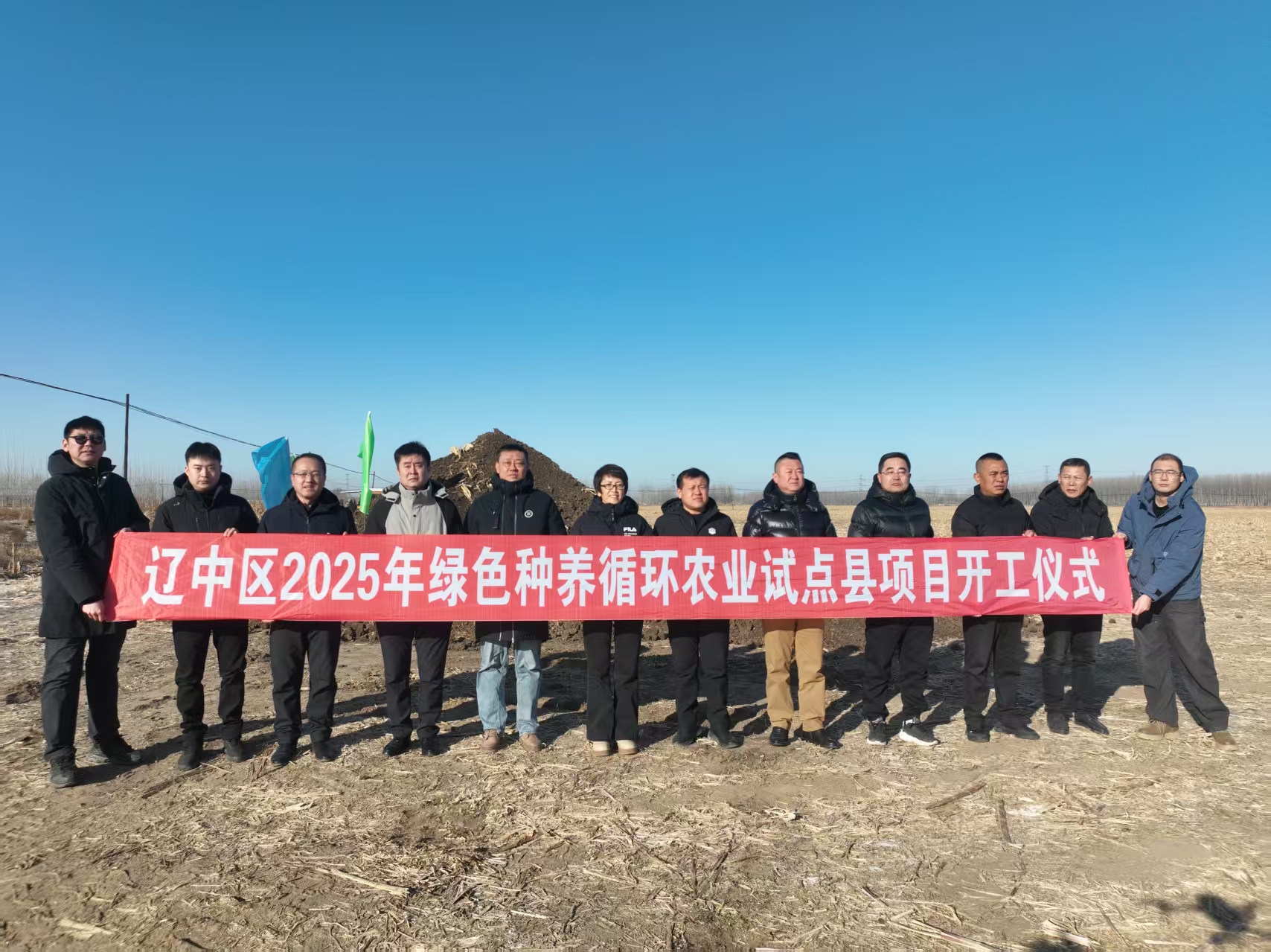 首页| w66集团中国最老牌官方网站