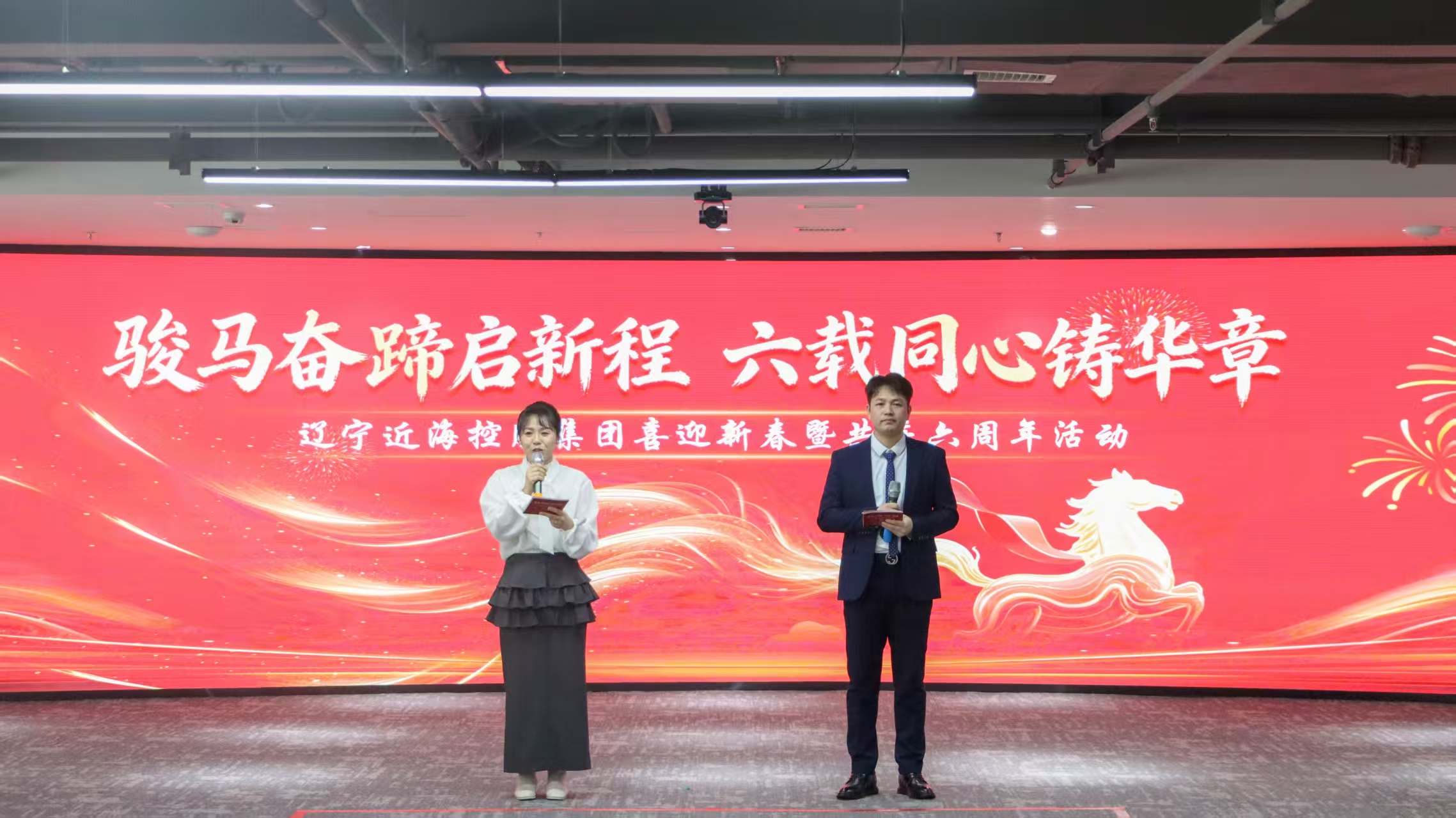 首页| w66集团中国最老牌官方网站