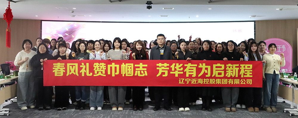 首页| w66集团中国最老牌官方网站