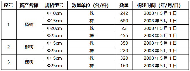首页| w66集团中国最老牌官方网站