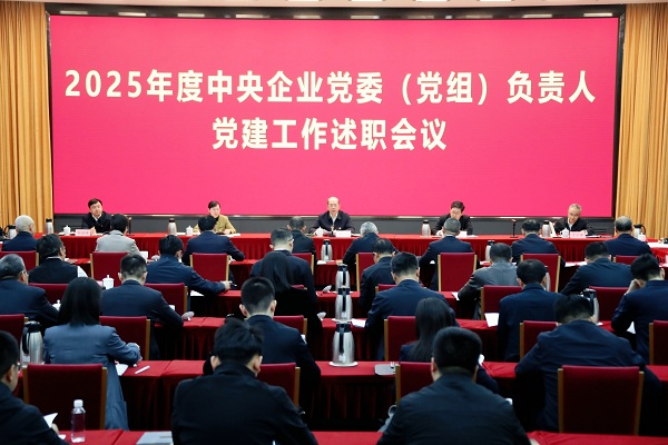 首页| w66集团中国最老牌官方网站