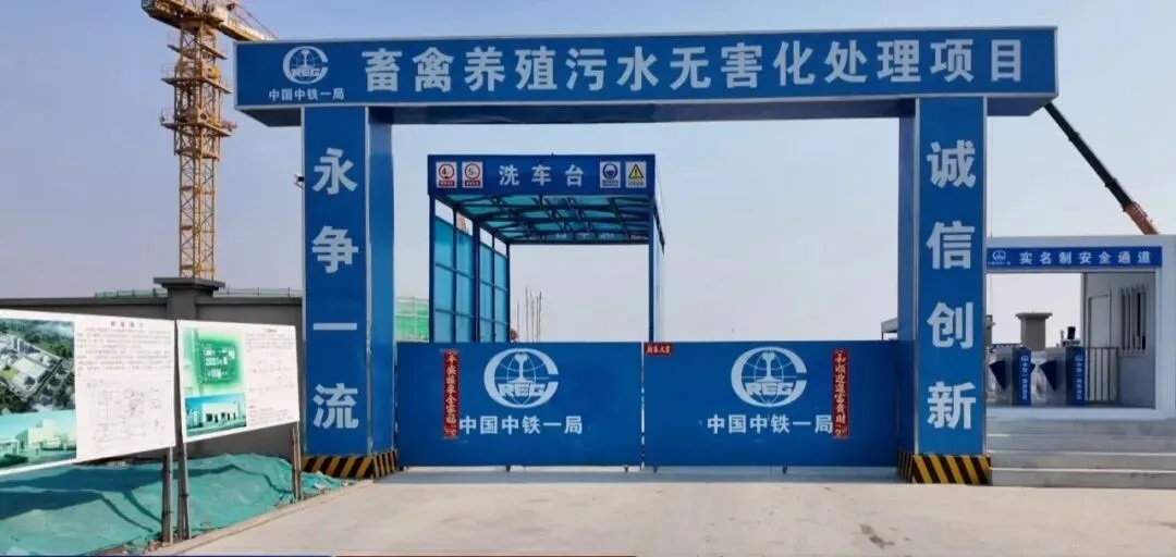 首页| w66集团中国最老牌官方网站