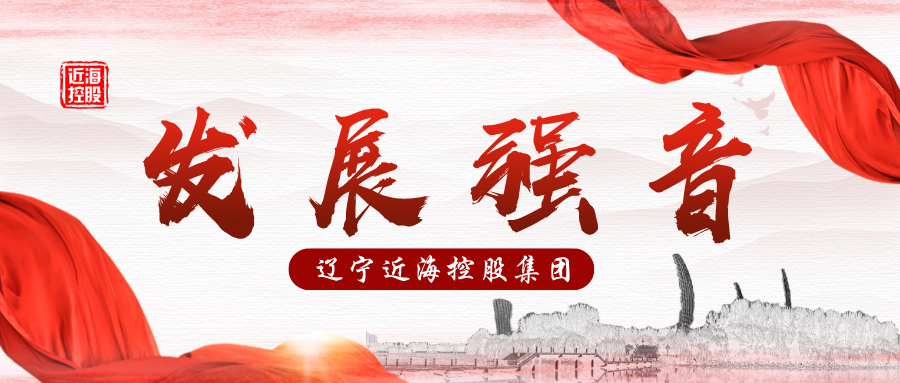 首页| w66集团中国最老牌官方网站
