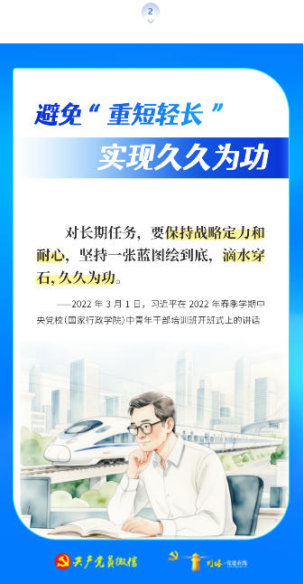 首页| w66集团中国最老牌官方网站