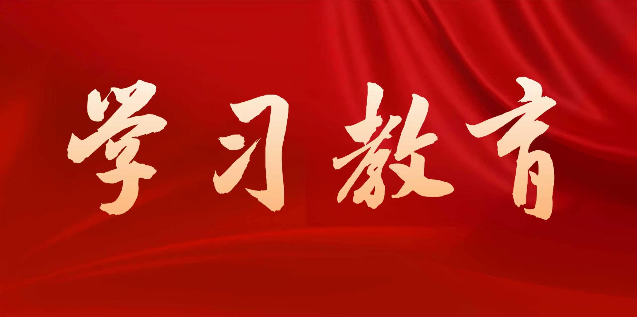 首页| w66集团中国最老牌官方网站