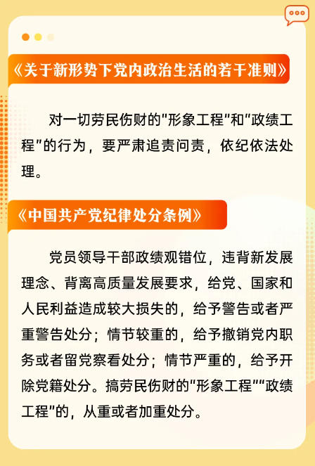 首页| w66集团中国最老牌官方网站
