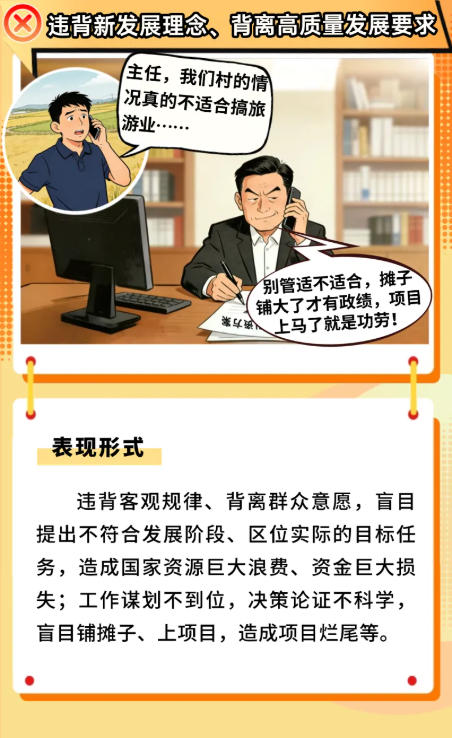 首页| w66集团中国最老牌官方网站