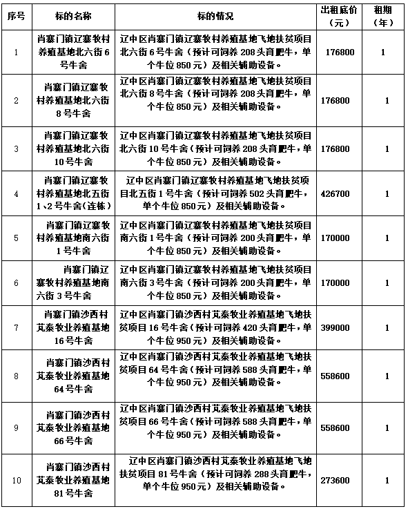 首页| w66集团中国最老牌官方网站